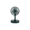 FN-04 - Masaüstü Fan
