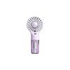 FN-14 - Mini Sprey Fan