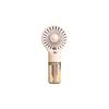 FN-14 - Mini Sprey Fan