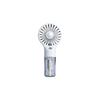 FN-14 - Mini Sprey Fan