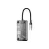 HB-11 3in1 Usb-C Hub