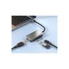 HB-11 3in1 Usb-C Hub