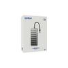 HB-13 100W 7in1 Usb-C Hub