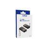HD-01 USB-C TO HDTV ADAPTER