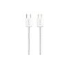 IP-11 Usb-C Lightning Data ve Şarj Kablosu