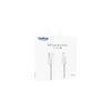 IP-11 Usb-C Lightning Data ve Şarj Kablosu