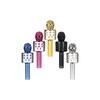 MCF-10 Bluetooth Mikrofon