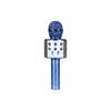 MCF-10 Bluetooth Mikrofon