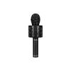 MCF-10 Bluetooth Mikrofon