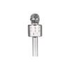 MCF-10 Bluetooth Mikrofon