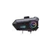 NTR-101 Kablosuz Kask Kulaklık - Intercom