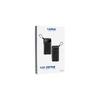 PB-120 / 10.000 mAh Powerbank - Siyah