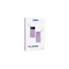 PB-120 / 10.000 mAh Powerbank - Mor