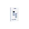 PB-120 / 10.000 mAh Powerbank - Mavi