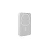 PB-140 / 5.000 mAh Wireless Powerbank