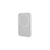 PB-140 / 5.000 mAh Wireless Powerbank