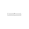 PB-140 / 5.000 mAh Wireless Powerbank