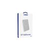 PB-140 / 5.000 mAh Wireless Powerbank