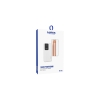 PB-145 / 10.000 mAh Powerbank - Beyaz