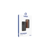 PB-145 / 10.000 mAh Powerbank - Siyah