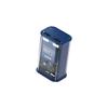 PB-44  / 12.000 mAh Powerbank - Mavi
