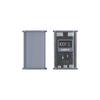 PB-44  / 12.000 mAh Powerbank - Gri