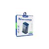 PB-44  / 12.000 mAh Powerbank - Mavi