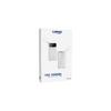 PB-120 / 10.000 mAh Powerbank - Beyaz