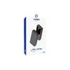 PB-70 / 20.000 mAh Powerbank - Beyaz