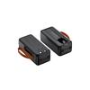 PB-80 / 50.000 mAh Powerbank