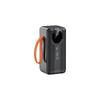 PB-80 / 50.000 mAh Powerbank