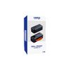 PB-80 / 50.000 mAh Powerbank