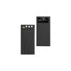 PB-88  / 12.000 mAh Powerbank - Black