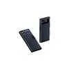 PB-88  / 12.000 mAh Powerbank - Black