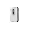 PB-90 / 10.000 mAh Standlı Wireless Powerbank - Beyaz