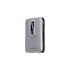 PB-90 / 10.000 mAh Standlı Wireless Powerbank - Mor