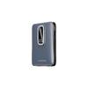 PB-90 / 10.000 mAh Standlı Wireless Powerbank - Mavi