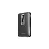 PB-90 / 10.000 mAh Standlı Wireless Powerbank - Siyah