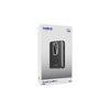 PB-90 / 10.000 mAh Standlı Wireless Powerbank - Siyah