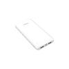 PB-95 / 10.000 mAh Powerbank - Beyaz