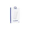 PB-95 / 10.000 mAh Powerbank - Beyaz