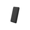 PB-95 / 10.000 mAh Powerbank - Siyah