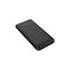 PB-95 / 10.000 mAh Powerbank - Siyah