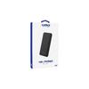 PB-95 / 10.000 mAh Powerbank - Siyah
