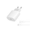 S-26 Usb-C Lightning Set Şarj