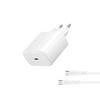 S-50 Usb-C Type-C Set Şarj