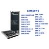 SAMSUNG Batarya