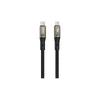 SC-124 60W Usb-C Secret Kablo
