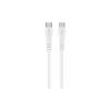 SC-94 Usb-C Type-C Data ve Şarj Kablosu