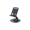 STAND-17 Telefon Standı